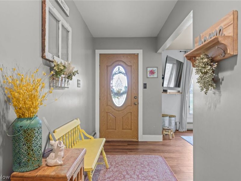 1065 Etter Road, Mogadore, OH 44260 Photo 6