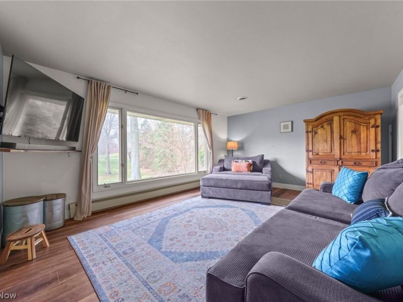 1065 Etter Road, Mogadore, OH 44260 Photo 9