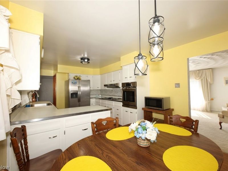 6291 Veterans Boulevard, Chester, WV 26034 Photo 10