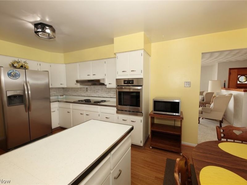 6291 Veterans Boulevard, Chester, WV 26034 Photo 11