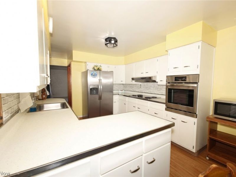 6291 Veterans Boulevard, Chester, WV 26034 Photo 12