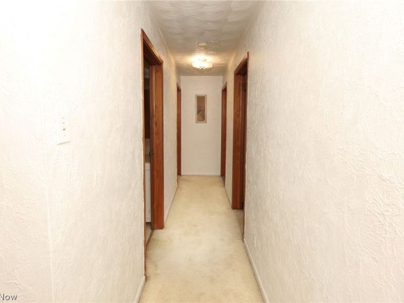 6291 Veterans Boulevard, Chester, WV 26034 Photo 13