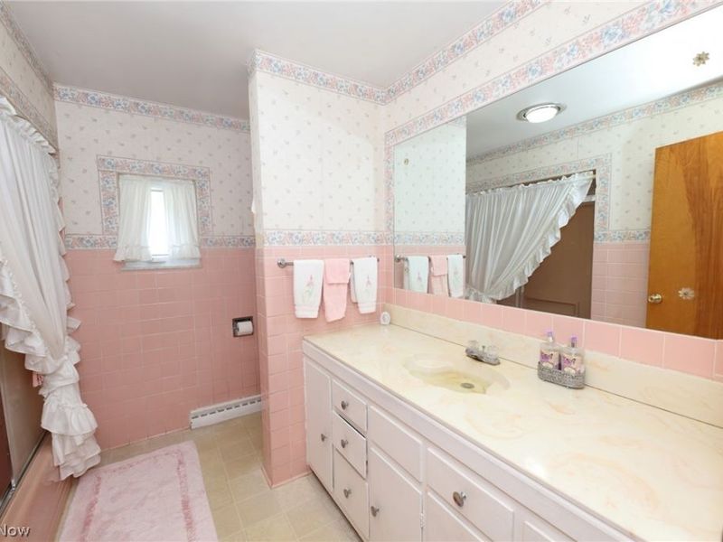 6291 Veterans Boulevard, Chester, WV 26034 Photo 14