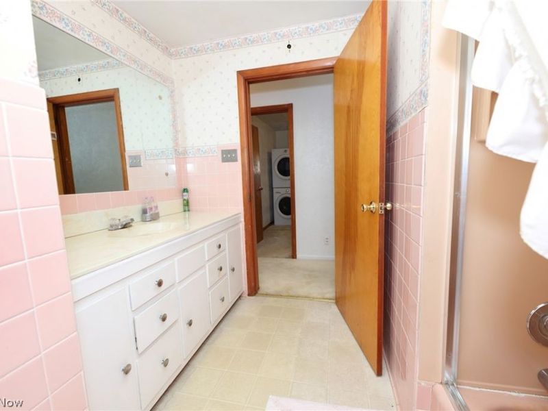 6291 Veterans Boulevard, Chester, WV 26034 Photo 15