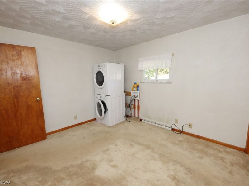 6291 Veterans Boulevard, Chester, WV 26034 Photo 16