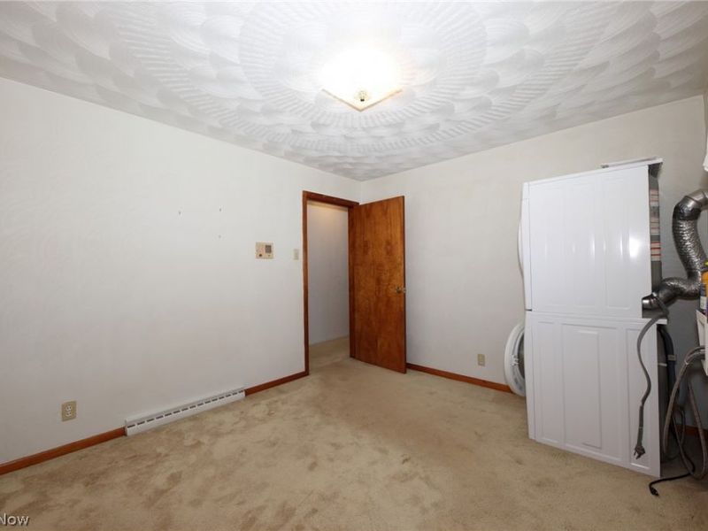 6291 Veterans Boulevard, Chester, WV 26034 Photo 17