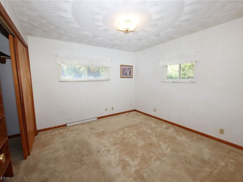 6291 Veterans Boulevard, Chester, WV 26034 Photo 18