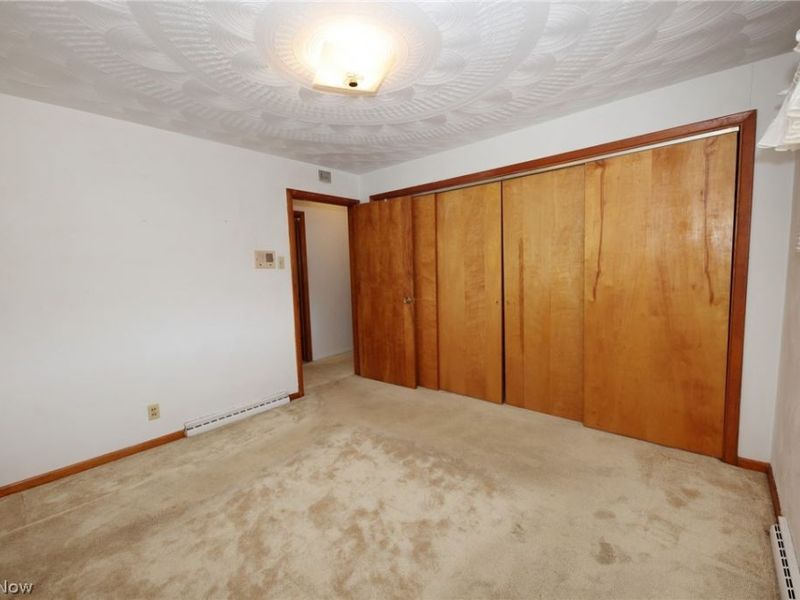 6291 Veterans Boulevard, Chester, WV 26034 Photo 19