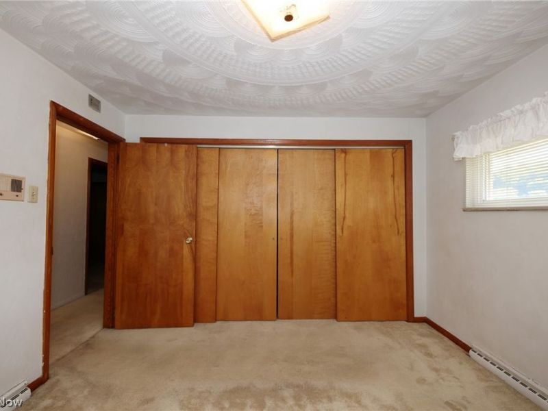 6291 Veterans Boulevard, Chester, WV 26034 Photo 20