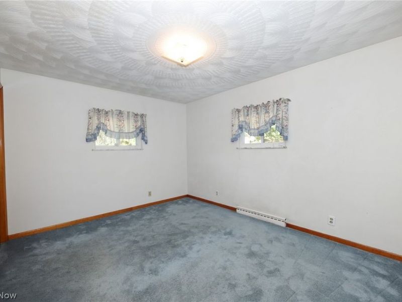 6291 Veterans Boulevard, Chester, WV 26034 Photo 21