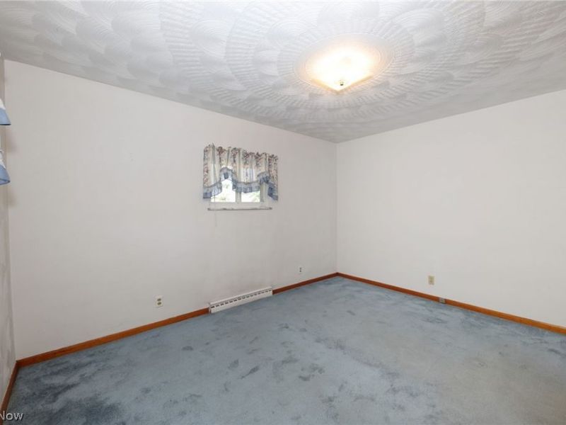 6291 Veterans Boulevard, Chester, WV 26034 Photo 22