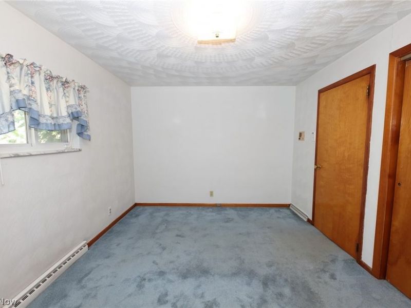 6291 Veterans Boulevard, Chester, WV 26034 Photo 23