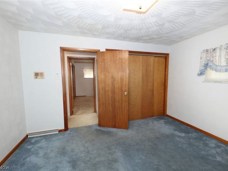 6291 Veterans Boulevard, Chester, WV 26034 Photo 24