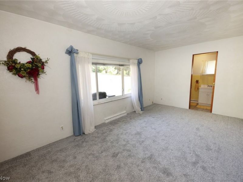 6291 Veterans Boulevard, Chester, WV 26034 Photo 25