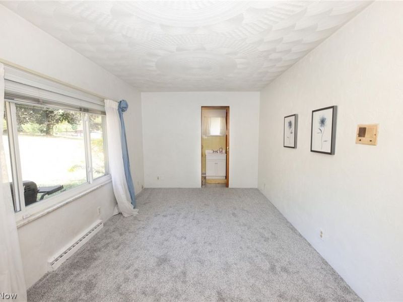 6291 Veterans Boulevard, Chester, WV 26034 Photo 26