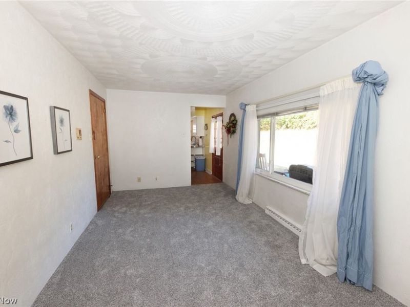 6291 Veterans Boulevard, Chester, WV 26034 Photo 27