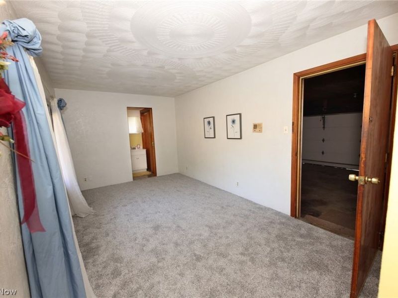 6291 Veterans Boulevard, Chester, WV 26034 Photo 28