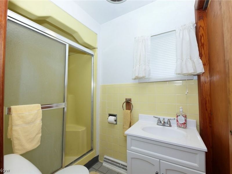 6291 Veterans Boulevard, Chester, WV 26034 Photo 29