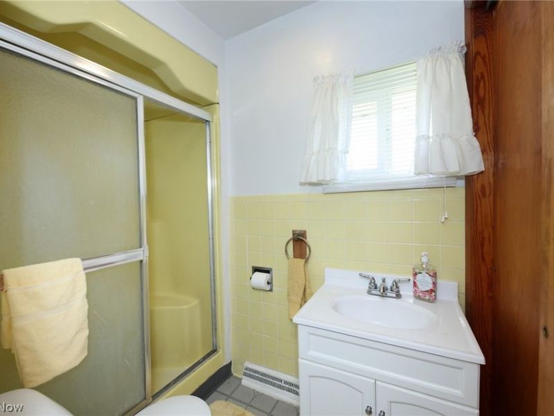 6291 Veterans Boulevard, Chester, WV 26034 Photo 30