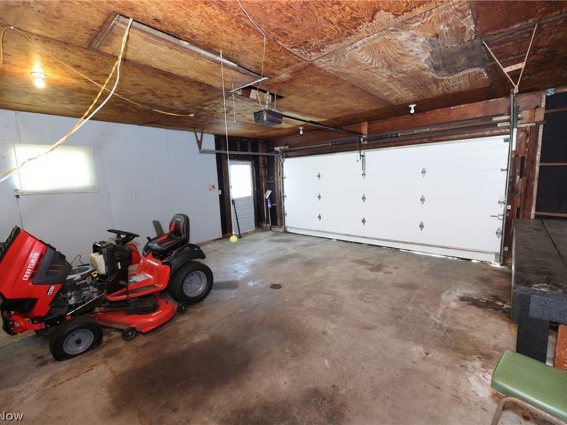 6291 Veterans Boulevard, Chester, WV 26034 Photo 31