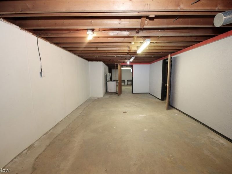 6291 Veterans Boulevard, Chester, WV 26034 Photo 33