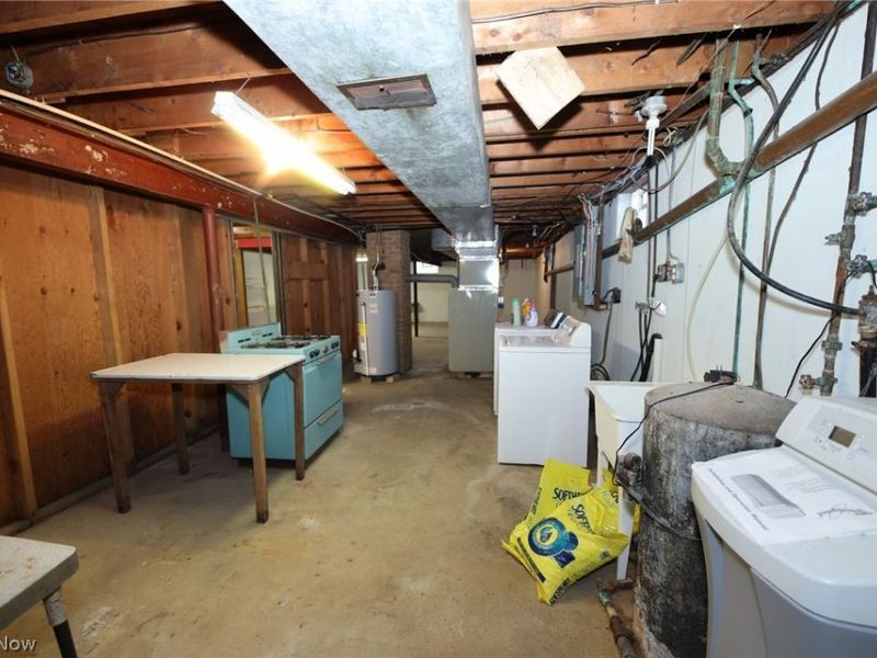 6291 Veterans Boulevard, Chester, WV 26034 Photo 34