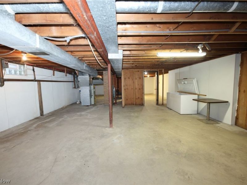 6291 Veterans Boulevard, Chester, WV 26034 Photo 35