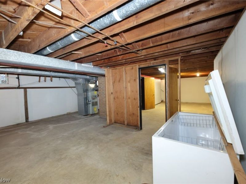 6291 Veterans Boulevard, Chester, WV 26034 Photo 36