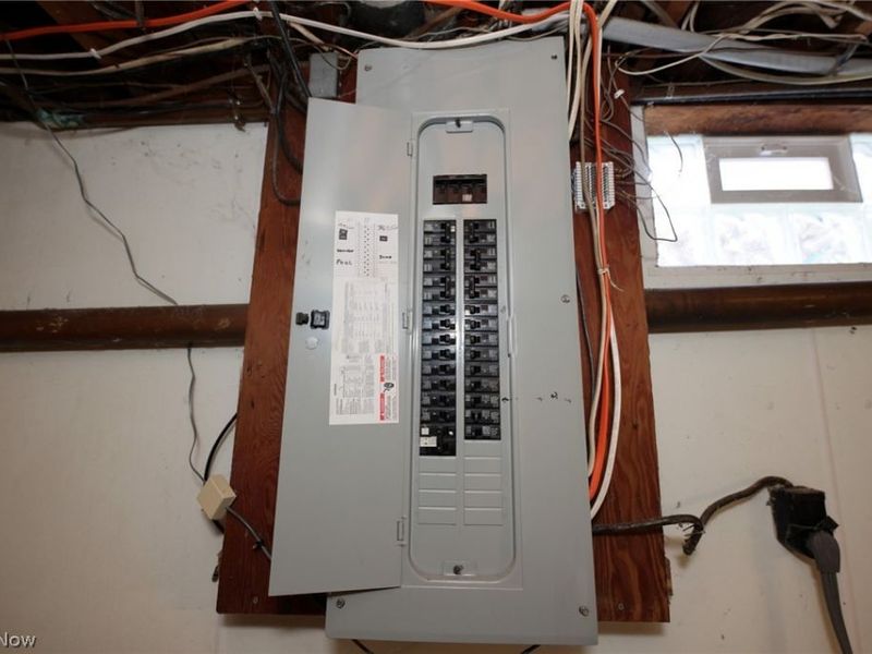 6291 Veterans Boulevard, Chester, WV 26034 Photo 37