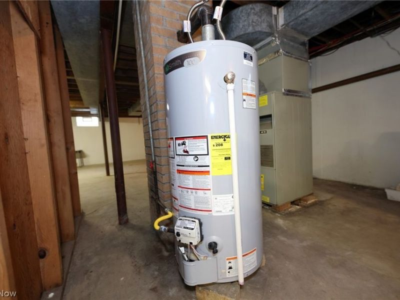 6291 Veterans Boulevard, Chester, WV 26034 Photo 38