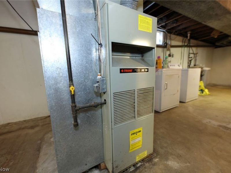 6291 Veterans Boulevard, Chester, WV 26034 Photo 39