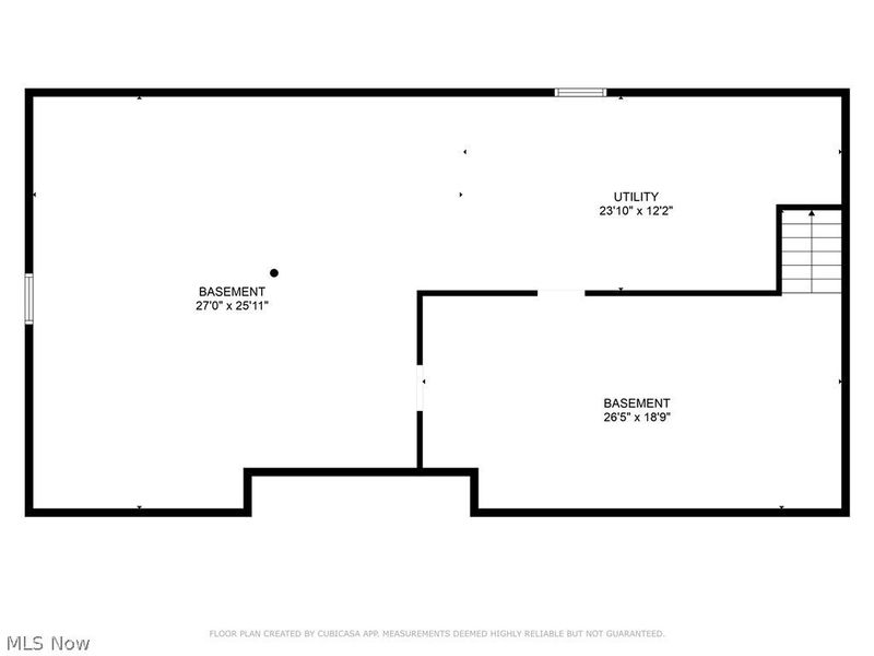 6291 Veterans Boulevard, Chester, WV 26034 Photo 40