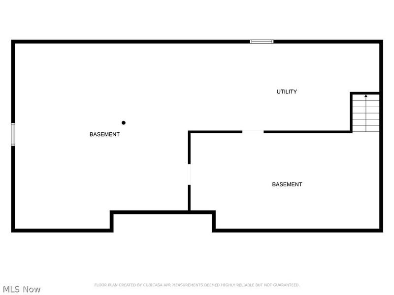 6291 Veterans Boulevard, Chester, WV 26034 Photo 41