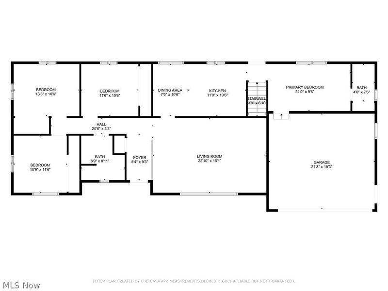 6291 Veterans Boulevard, Chester, WV 26034 Photo 42