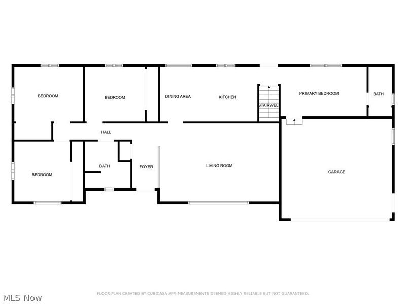 6291 Veterans Boulevard, Chester, WV 26034 Photo 43