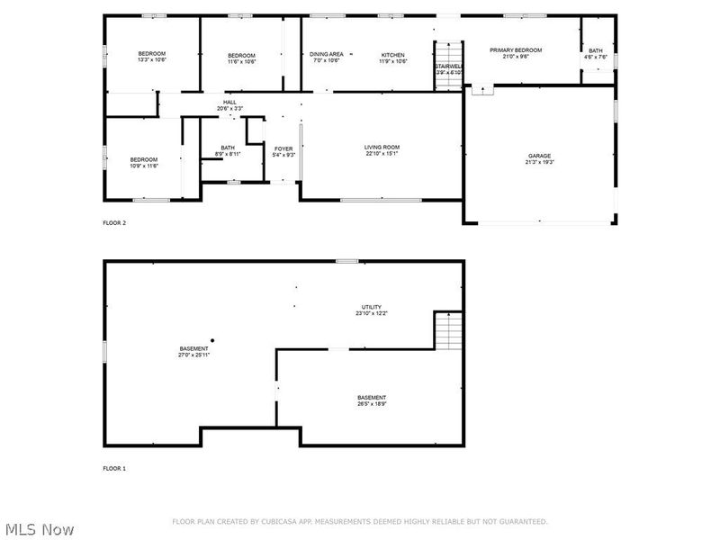 6291 Veterans Boulevard, Chester, WV 26034 Photo 44