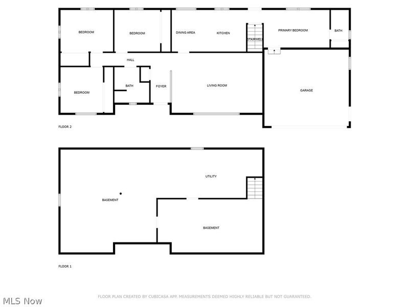 6291 Veterans Boulevard, Chester, WV 26034 Photo 45