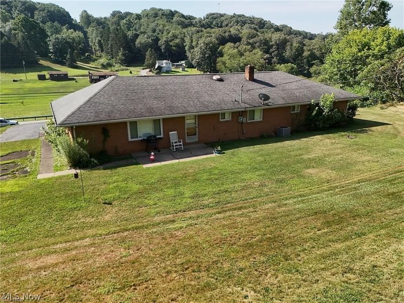 6291 Veterans Boulevard, Chester, WV 26034 Photo 46