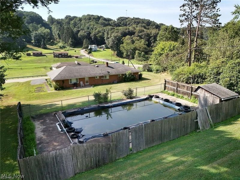 6291 Veterans Boulevard, Chester, WV 26034 Photo 48