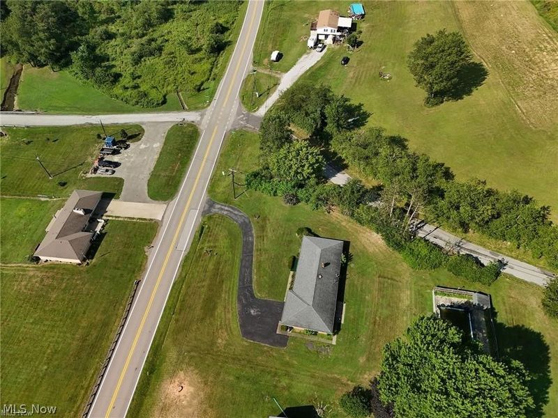 6291 Veterans Boulevard, Chester, WV 26034 Photo 49