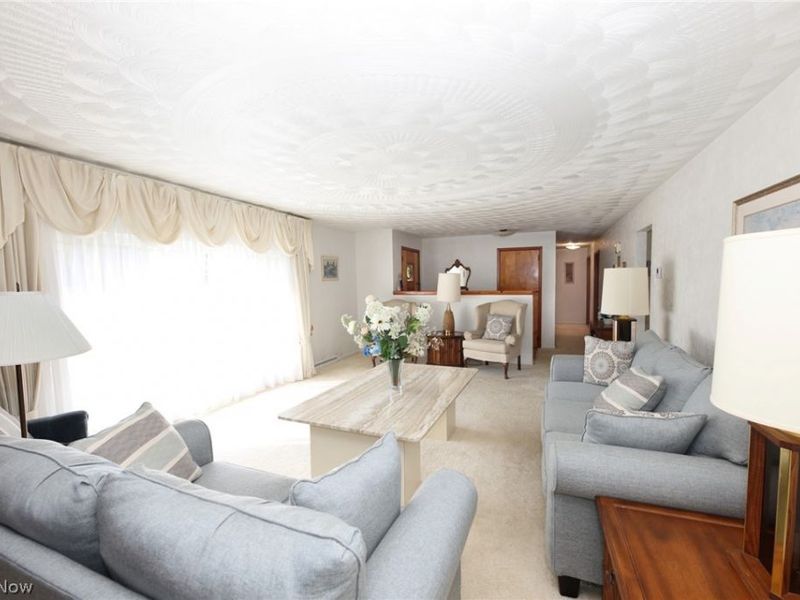 6291 Veterans Boulevard, Chester, WV 26034 Photo 5