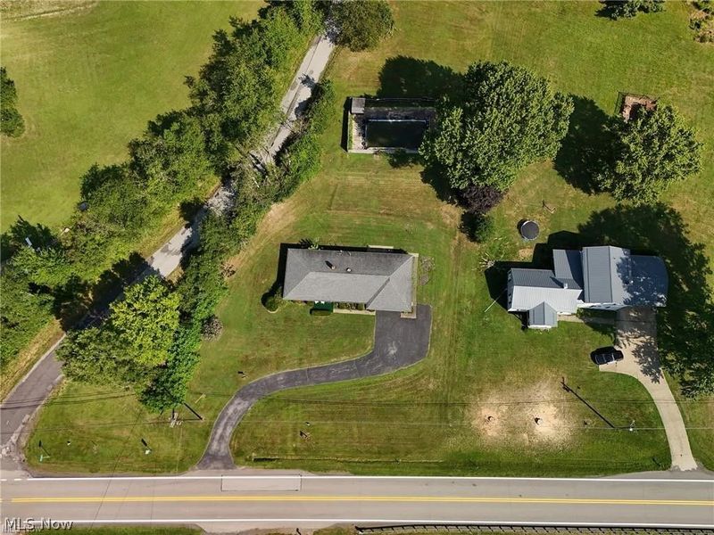 6291 Veterans Boulevard, Chester, WV 26034 Photo 50