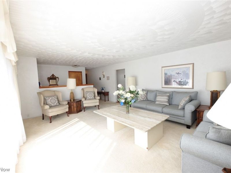 6291 Veterans Boulevard, Chester, WV 26034 Photo 6