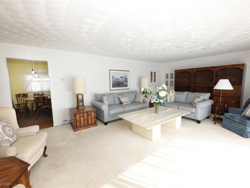 6291 Veterans Boulevard, Chester, WV 26034 Photo 7