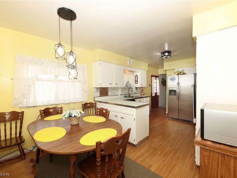 6291 Veterans Boulevard, Chester, WV 26034 Photo 8