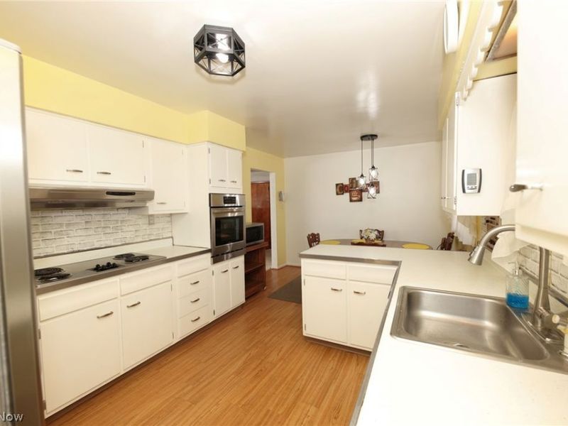 6291 Veterans Boulevard, Chester, WV 26034 Photo 9