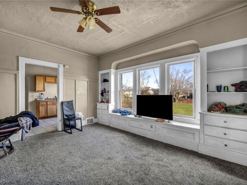 3438 E 140th Street, Cleveland, OH 44120 Photo 14