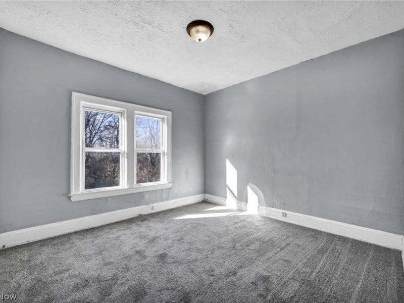 3438 E 140th Street, Cleveland, OH 44120 Photo 15