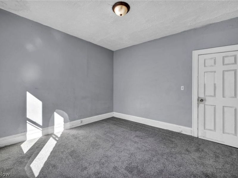 3438 E 140th Street, Cleveland, OH 44120 Photo 16