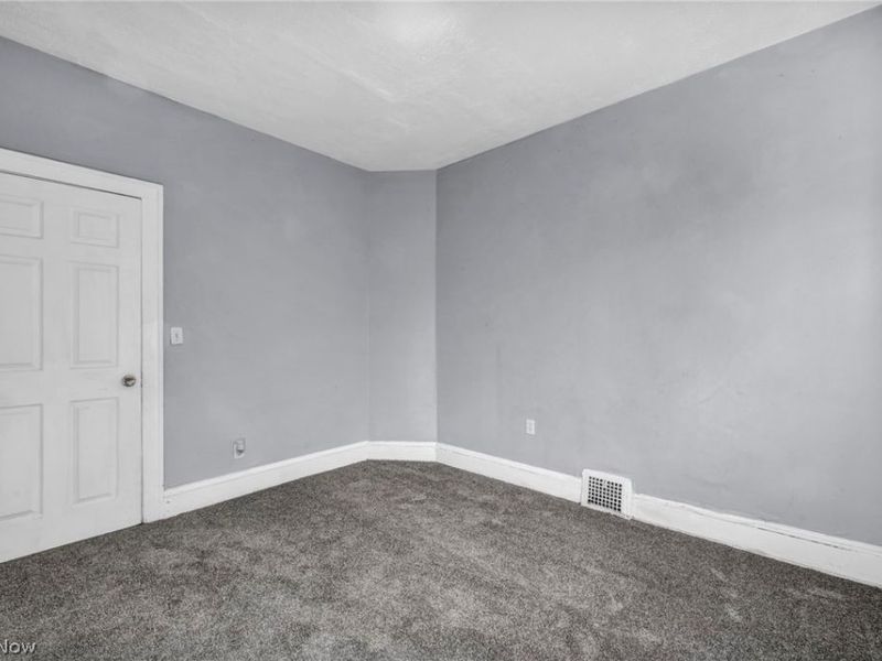 3438 E 140th Street, Cleveland, OH 44120 Photo 19